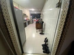 Blk 573 Cheng San Court (Ang Mo Kio), HDB 4 Rooms #594466411